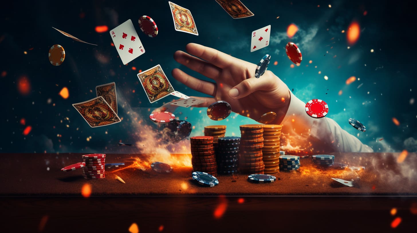 leaobet bet