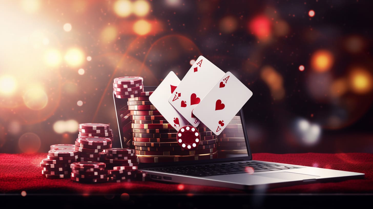 leaobet bet