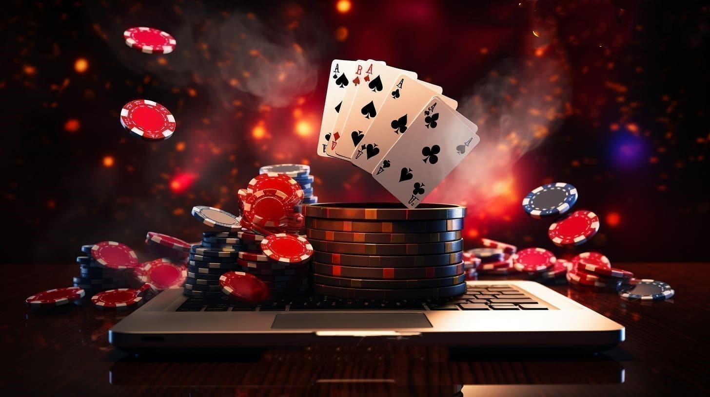leaobet bet