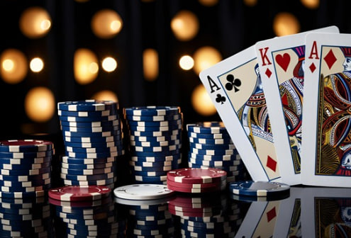 leaobet bet